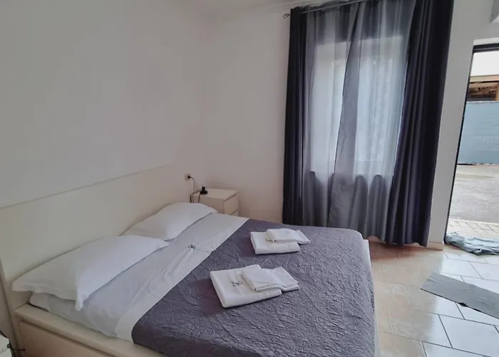 Casa de hóspedes Borgo Dei Centurione Roma